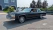 1984 Cadillac DeVille For Sale - 22563855 - 8