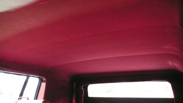 1984 Cadillac Eldorado Biarritz - 18416767 - 72