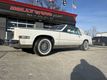 1984 Cadillac Eldorado Biarritz - 22291829 - 26