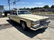 1984 Cadillac Fleetwood 2dr Coupe Brougham - 22520063 - 10