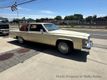 1984 Cadillac Fleetwood 2dr Coupe Brougham - 22520063 - 12