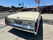 1984 Cadillac Fleetwood 2dr Coupe Brougham - 22520063 - 19