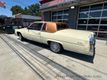 1984 Cadillac Fleetwood 2dr Coupe Brougham - 22520063 - 26