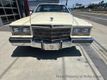 1984 Cadillac Fleetwood 2dr Coupe Brougham - 22520063 - 35