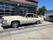 1984 Cadillac Fleetwood 2dr Coupe Brougham - 22520063 - 3