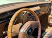 1984 Cadillac Fleetwood 2dr Coupe Brougham - 22520063 - 45