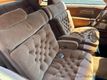 1984 Cadillac Fleetwood 2dr Coupe Brougham - 22520063 - 62