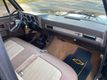 1984 Chevrolet C10 Silverado Pickup Truck For Sale - 22290680 - 29