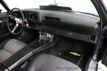 1984 Chevrolet Camaro Base Trim - 21403780 - 76