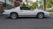 1984 Chevrolet Camaro Z28 - 22506692 - 7