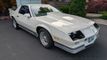 1984 Chevrolet Camaro Z28 - 22506692 - 8