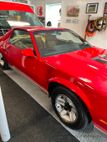 1984 Chevrolet Camaro Z28 Sport Coupe For Sale - 22380759 - 9