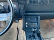 1984 Chevrolet Camaro Z28 Sport Coupe For Sale - 22380759 - 12