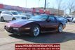 1984 Chevrolet Corvette Base 2dr Hatchback - 22751168 - 0