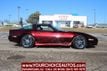 1984 Chevrolet Corvette Base 2dr Hatchback - 22751168 - 3