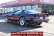 1984 Chevrolet Corvette Base 2dr Hatchback - 22751168 - 6