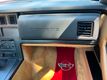 1984 Chevrolet Corvette Base 2dr Hatchback - 22037052 - 25