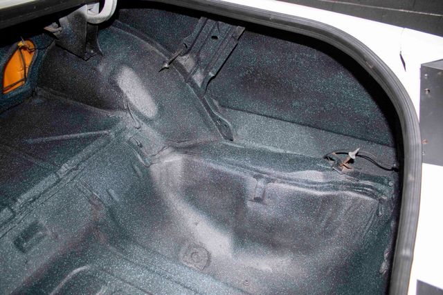 1984 Chevrolet Monte Carlo SS 2dr Coupe - 22971130 - 36