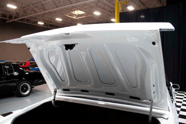 1984 Chevrolet Monte Carlo SS 2dr Coupe - 22971130 - 37