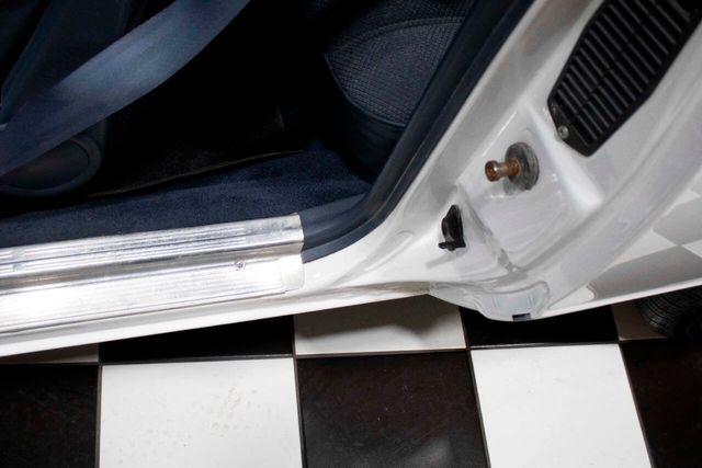 1984 Chevrolet Monte Carlo SS 2dr Coupe - 22971130 - 40