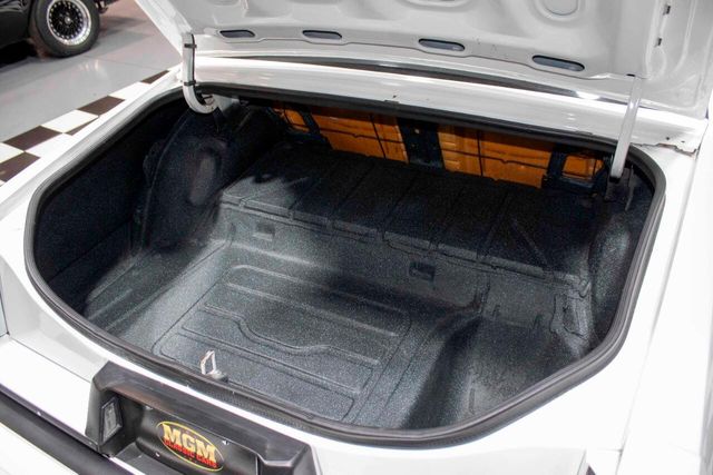 1984 Chevrolet Monte Carlo SS 2dr Coupe - 22971130 - 4