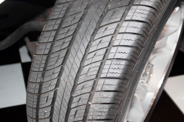 1984 Chevrolet Monte Carlo SS 2dr Coupe - 22971130 - 52