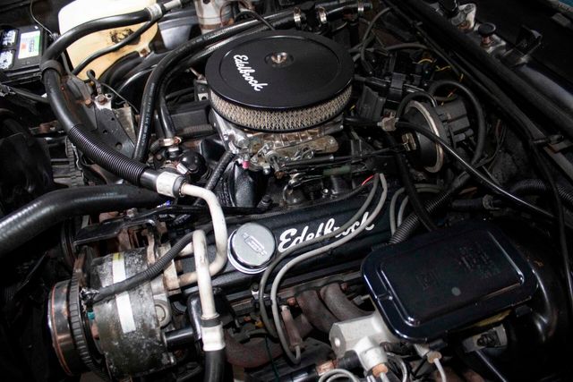 1984 Chevrolet Monte Carlo SS 2dr Coupe - 22971130 - 55