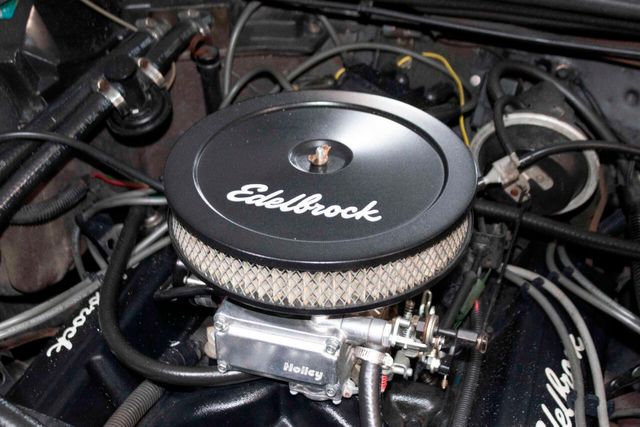 1984 Chevrolet Monte Carlo SS 2dr Coupe - 22971130 - 56