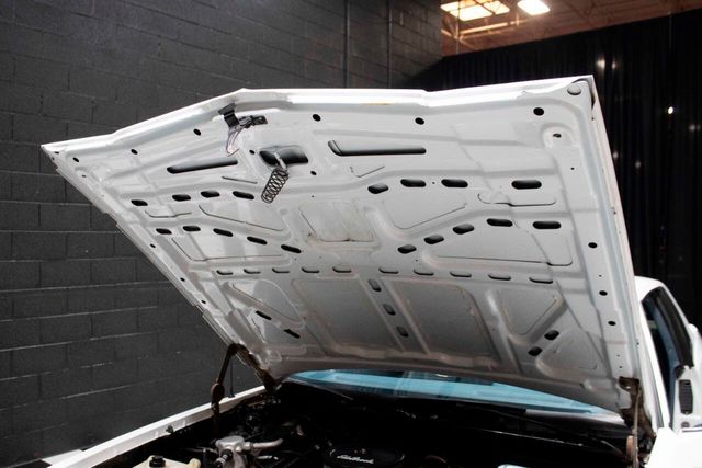 1984 Chevrolet Monte Carlo SS 2dr Coupe - 22971130 - 59