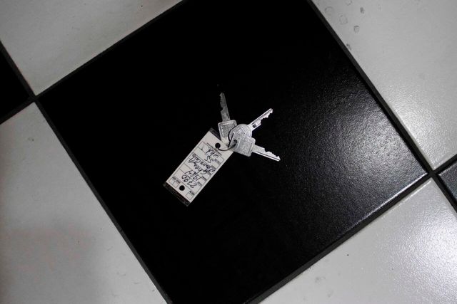 1984 Chevrolet Monte Carlo SS 2dr Coupe - 22971130 - 60