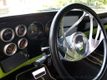 1984 Chevrolet Silverado Show Truck - 19214341 - 40