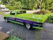 1984 Chevrolet Silverado Show Truck - 19214341 - 4