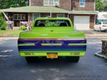 1984 Chevrolet Silverado Show Truck - 19214341 - 7