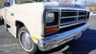 1984 Dodge Ram 100 Pickup Truck For Sale - 22197315 - 14