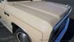 1984 Dodge Ram 100 Pickup Truck For Sale - 22197315 - 15