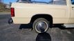 1984 Dodge Ram 100 Pickup Truck For Sale - 22197315 - 18