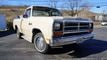 1984 Dodge Ram 100 Pickup Truck For Sale - 22197315 - 6