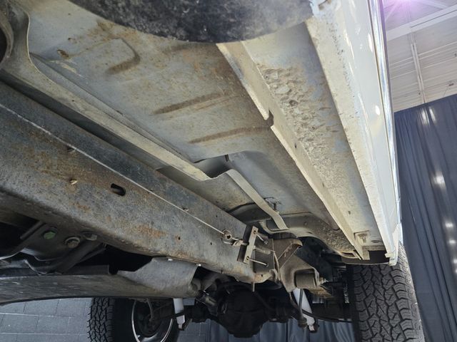 1984 Ford Bronco XLT 429 Big Block V8 - 22998847 - 13