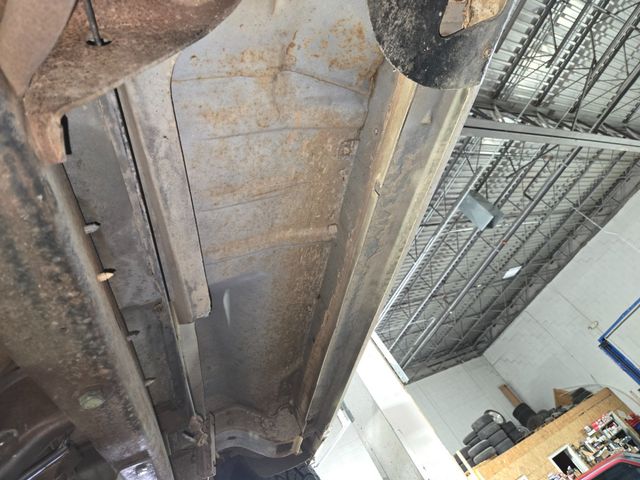 1984 Ford Bronco XLT 429 Big Block V8 - 22998847 - 43