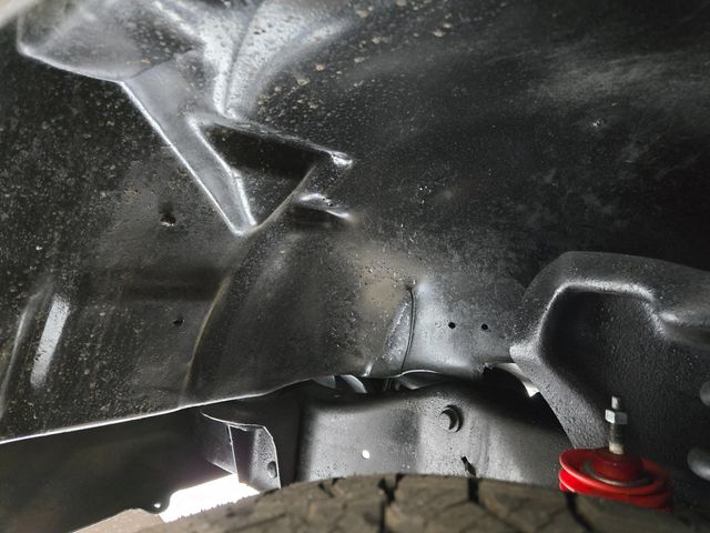 1984 Ford Bronco XLT 429 Big Block V8 - 22998847 - 49