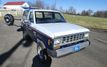 1984 Ford Bronco II XLT For Sale  - 22240295 - 2