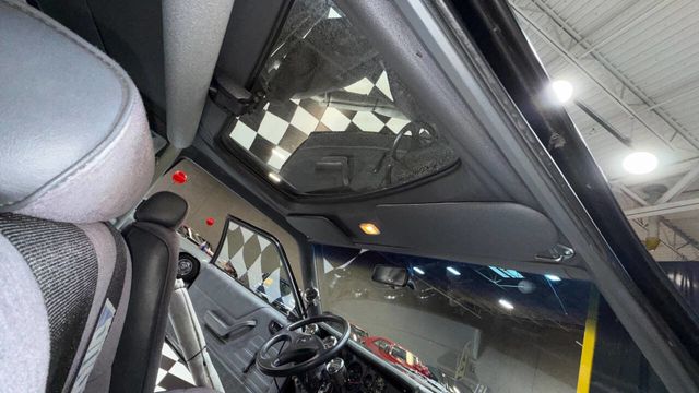 1984 Ford Mustang GT 2dr Hatchback - 22984926 - 9