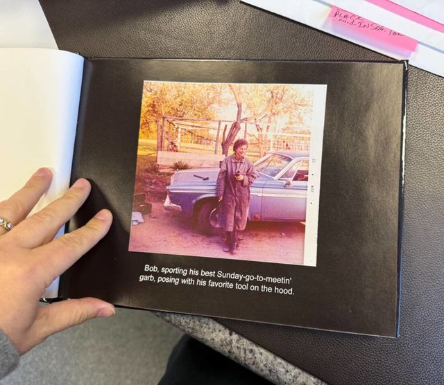 1984 Ford Mustang GT 2dr Hatchback - 22984926 - 14