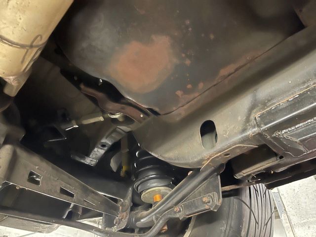 1984 Ford Mustang GT 2dr Hatchback - 22984926 - 26