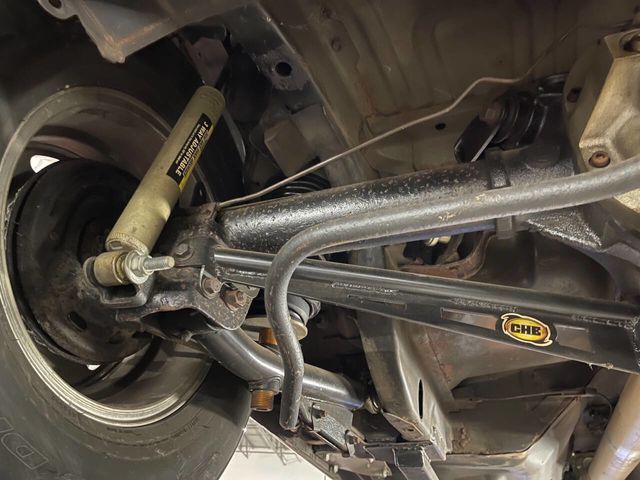 1984 Ford Mustang GT 2dr Hatchback - 22984926 - 27