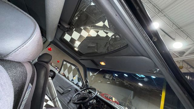 1984 Ford Mustang THE INSTIGATOR IS NOW FOR SALE - 22984926 - 9