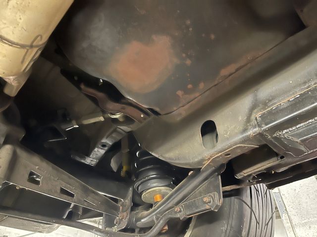 1984 Ford Mustang THE INSTIGATOR IS NOW FOR SALE - 22984926 - 26