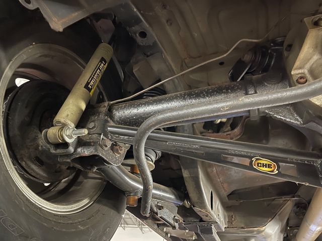 1984 Ford Mustang THE INSTIGATOR IS NOW FOR SALE - 22984926 - 27