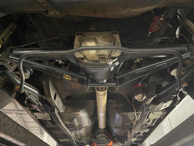 1984 Ford Mustang THE INSTIGATOR IS NOW FOR SALE - 22984926 - 29