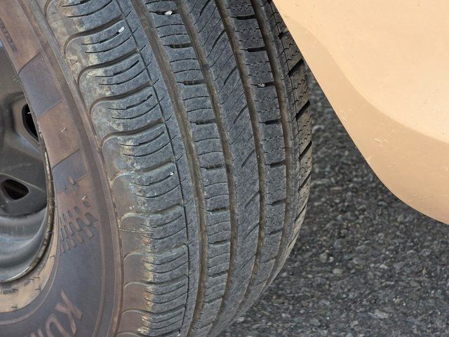 1984 Ford Ranger  - 22841003 - 12